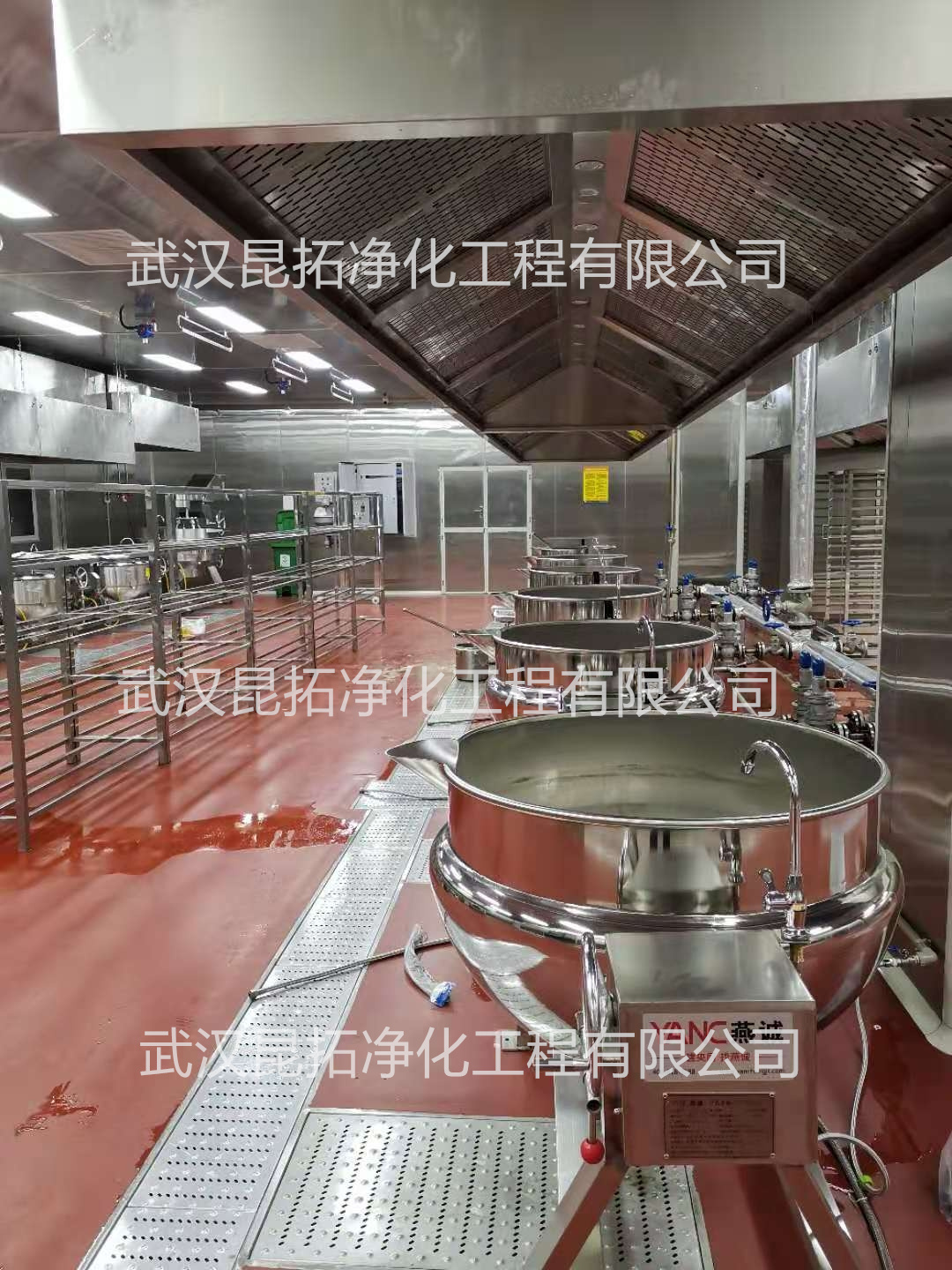 武汉中慧心良源食品有限公司新建中央厨房3.jpg