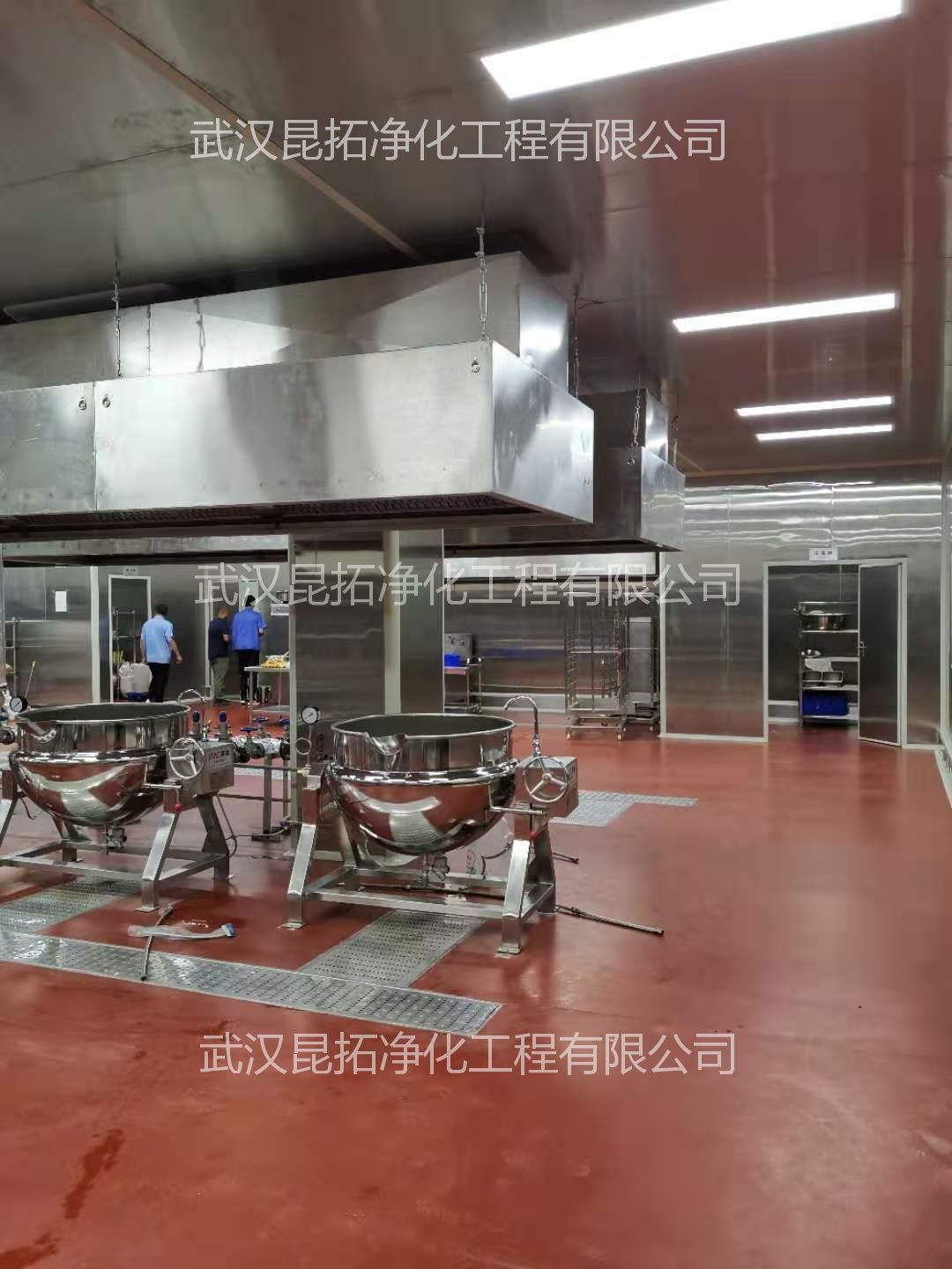 武汉中慧心良源食品有限公司新建中央厨房2.jpg